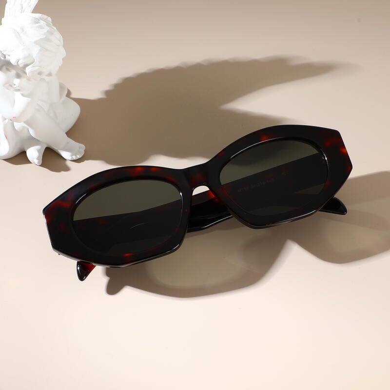Parker