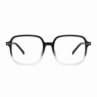 Gradient Black