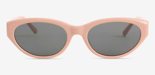 Adriel