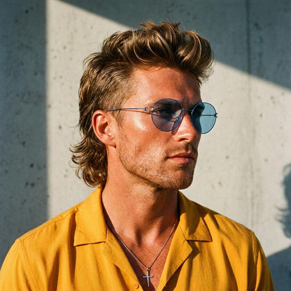 Alan