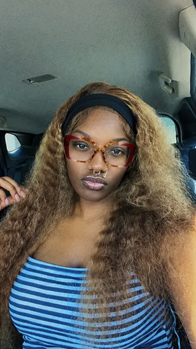 Customer photo by M***t