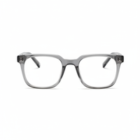 Crystal Gray