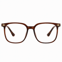 Cool Brown