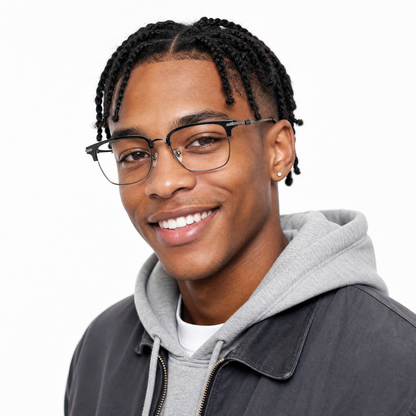 Adam