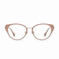 Clear Brown