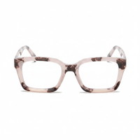 Pink Tortoise