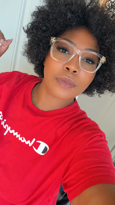 Customer photo by j***1