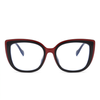Black Red