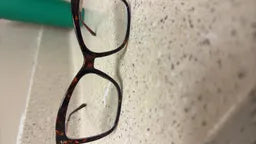 Customer photo by k***3