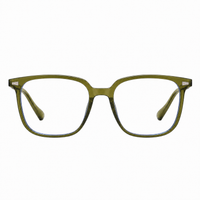 Clear Green