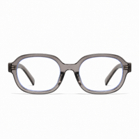 Clear Gray