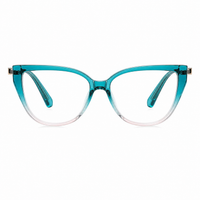 Gradient Blue