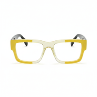 Yellow Gradient