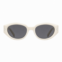 Ivory Gray