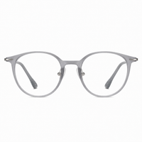 Clear Gray