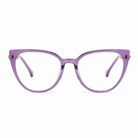 Gradient Purple