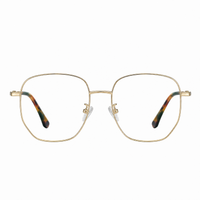 Tortoise Gold