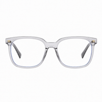 Clear Gray