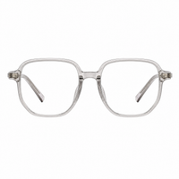 Clear Gray
