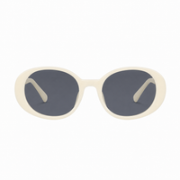 Ivory Gray