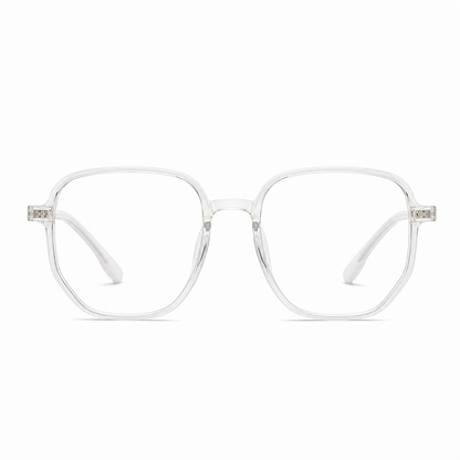 Claire